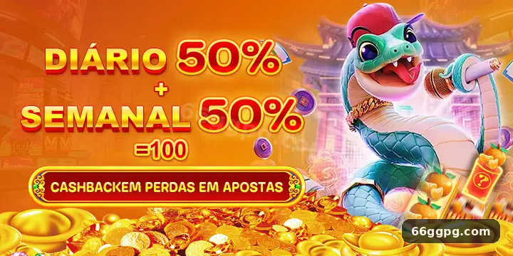 66gg — mercados esportivos