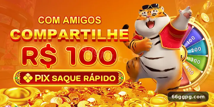 66gg — formulário de registro
